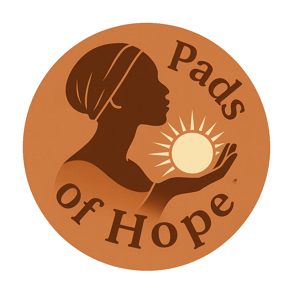 PADS Of HOPE